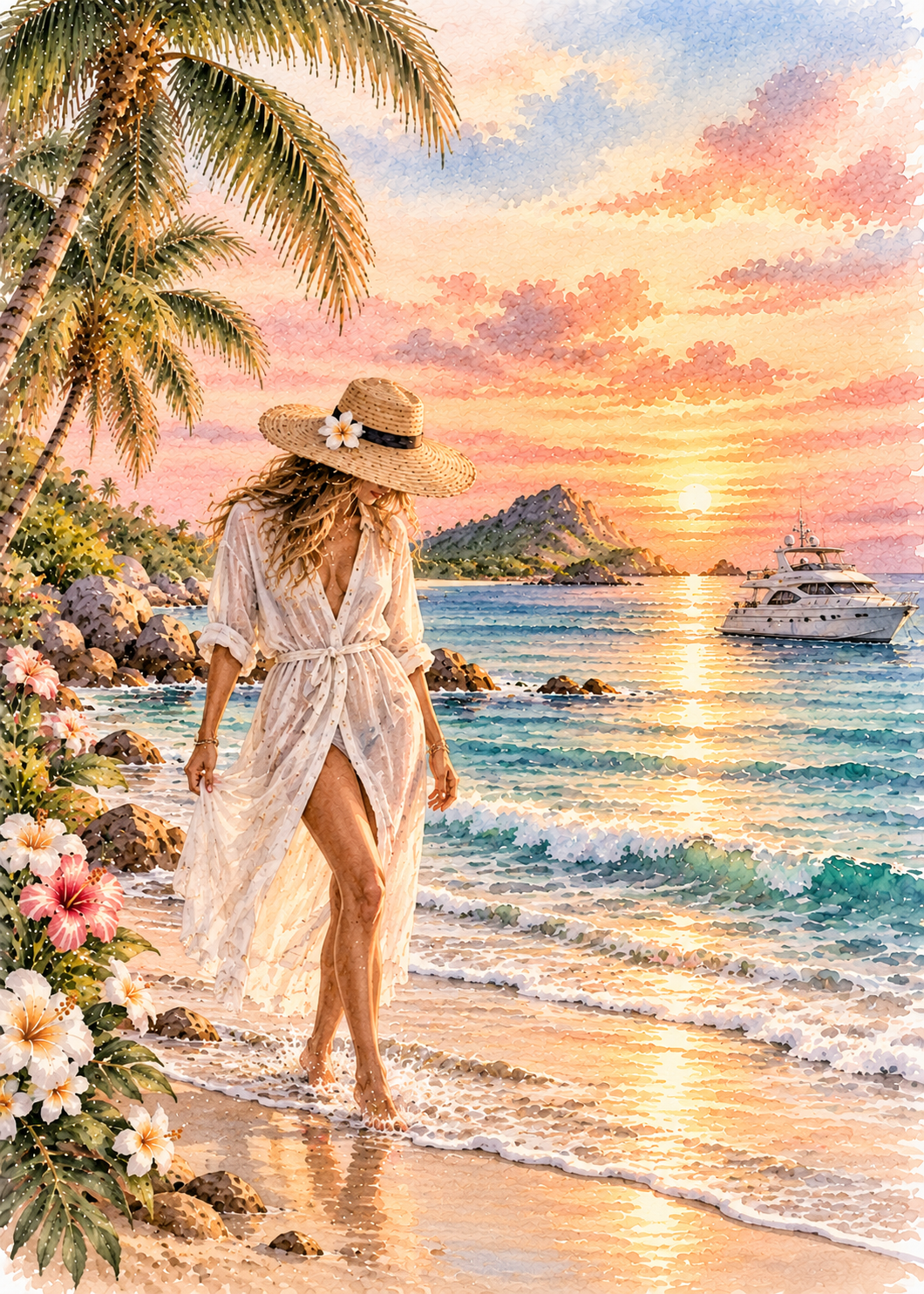 Sunset Walk.png