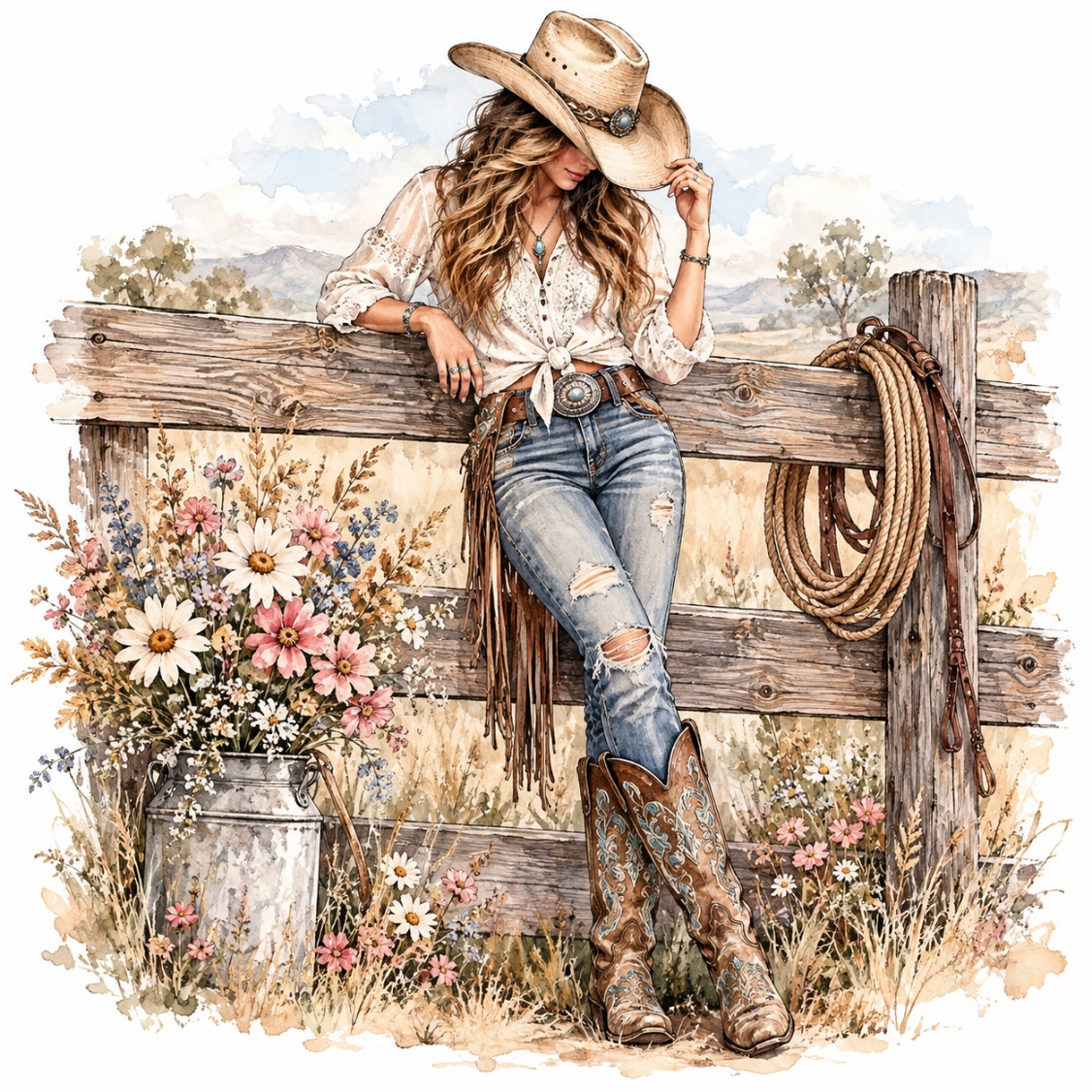 Pretty Cowgirl.png