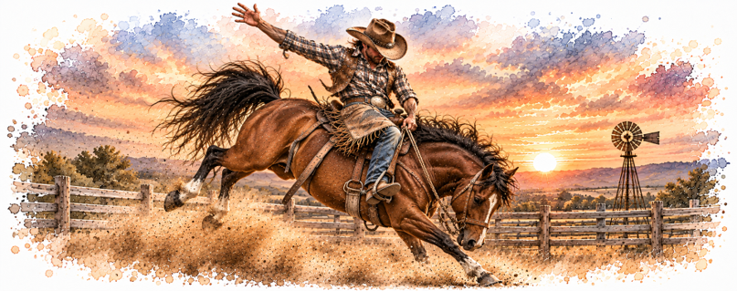 Rodeo Coyboy.png