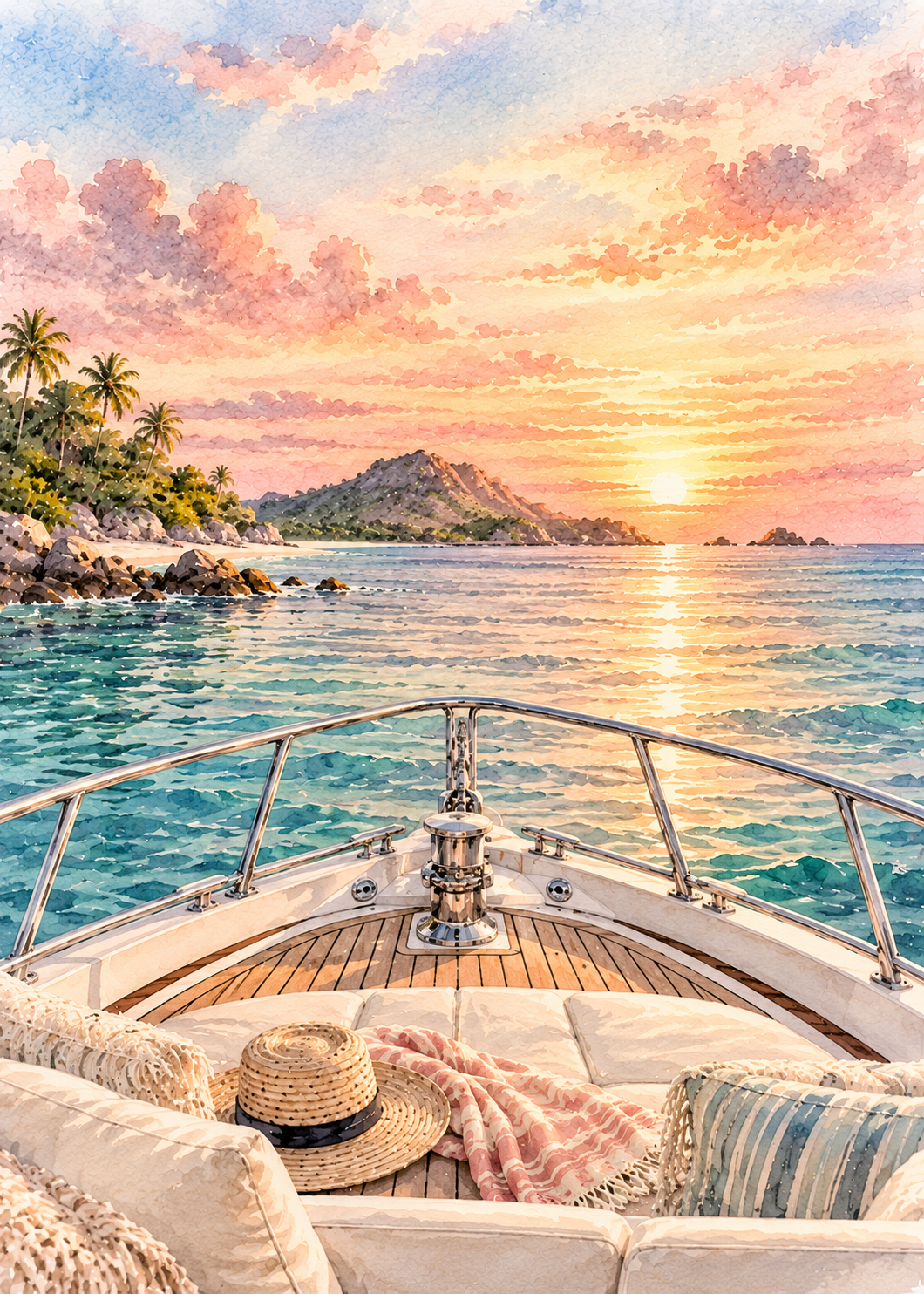 Twilight Cruise.png