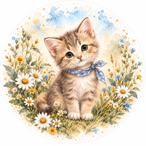 Kitten in Flowers.png (Copy)