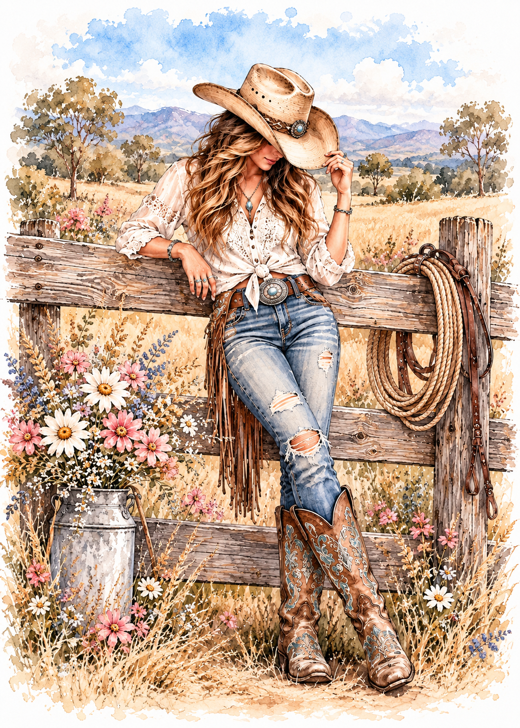 Pretty Cowgirl.png