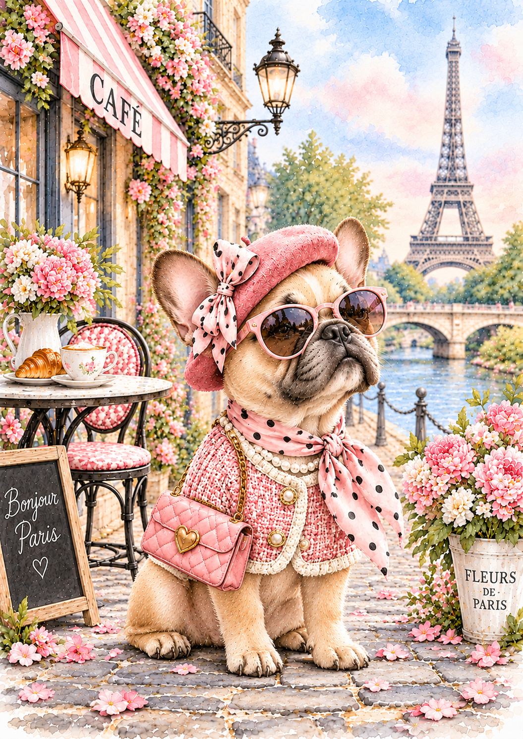 French Bulldog Girl in Paris.png