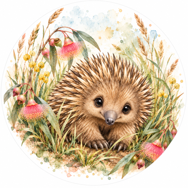 Echidna.png