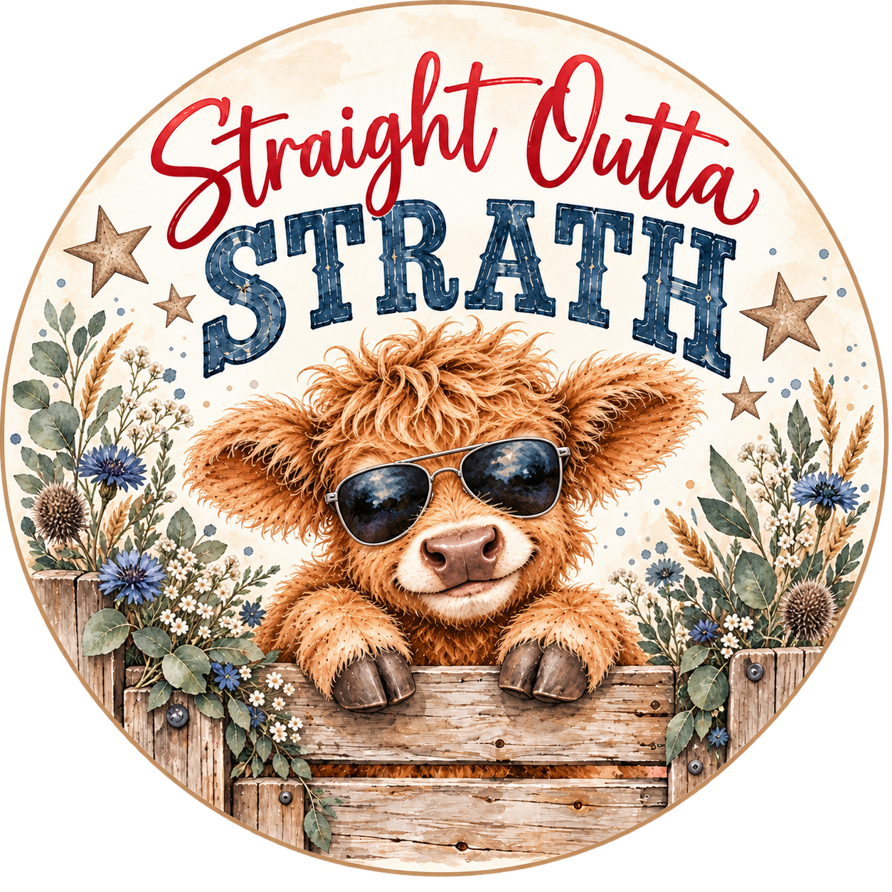 Straight outta Strath Boys.png
