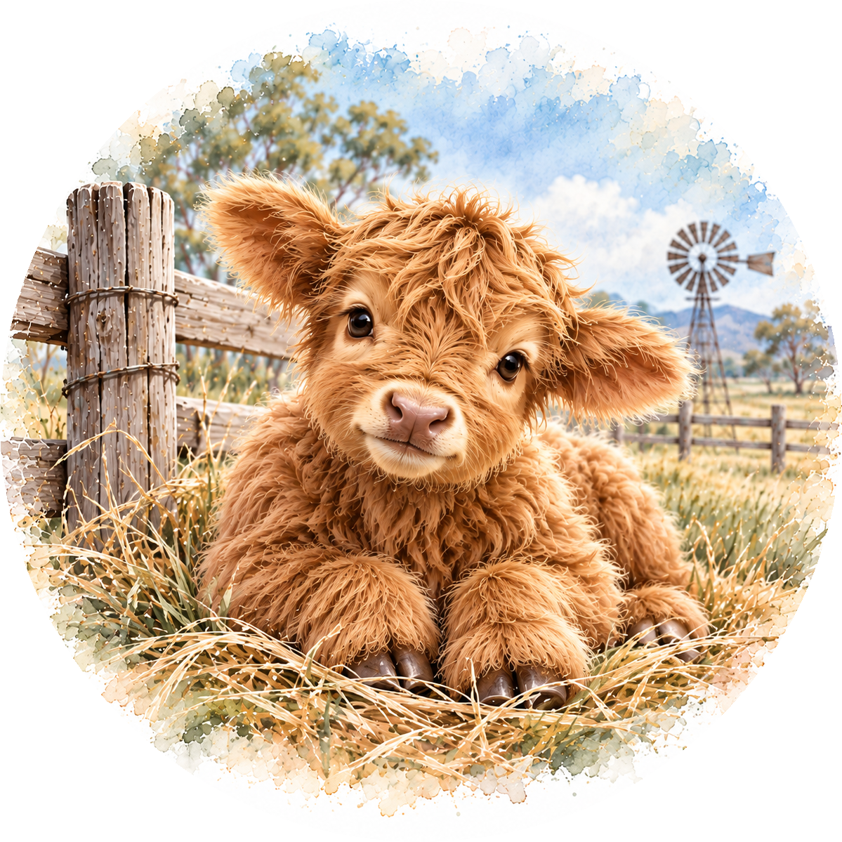 Baby Highland Cow for Boys.png (Copy)