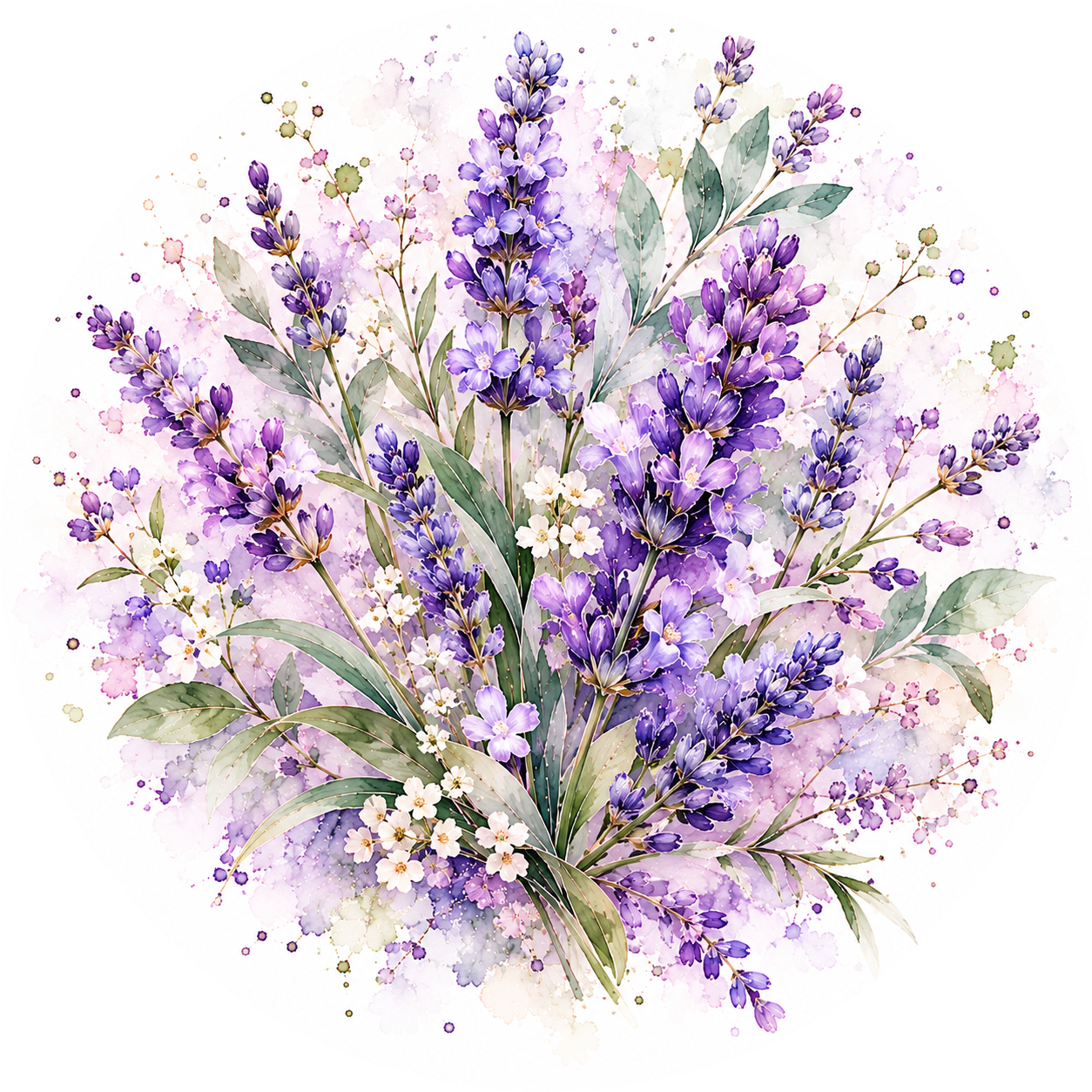 Round Lavender.png (Copy)