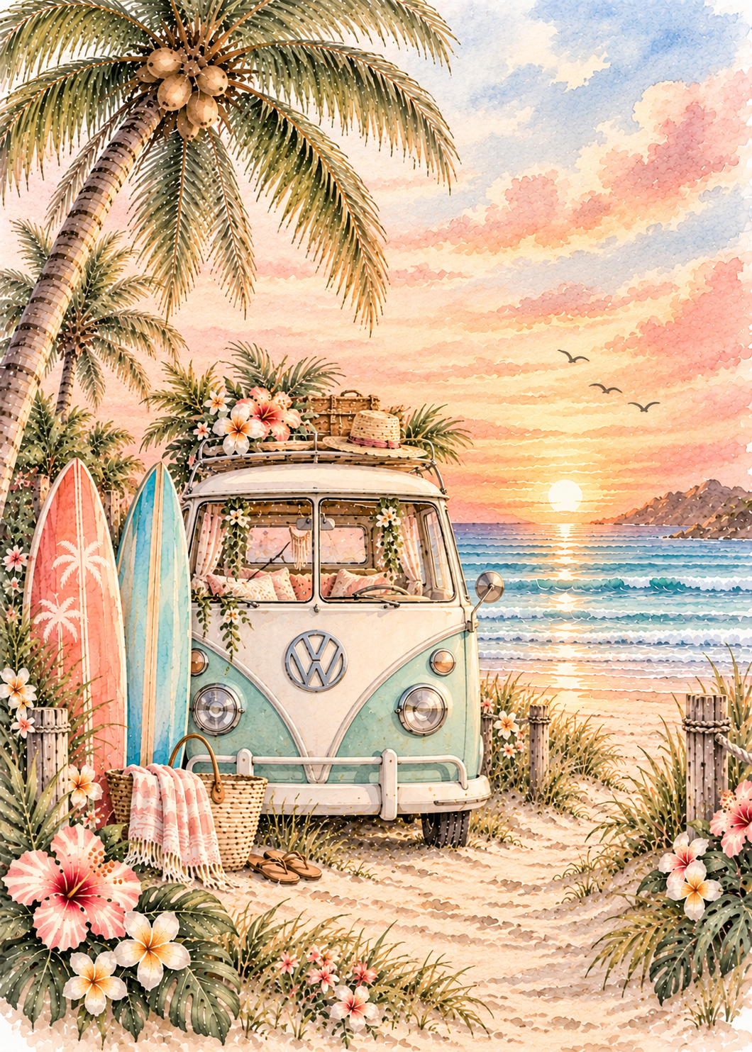 Combi Sunset.png