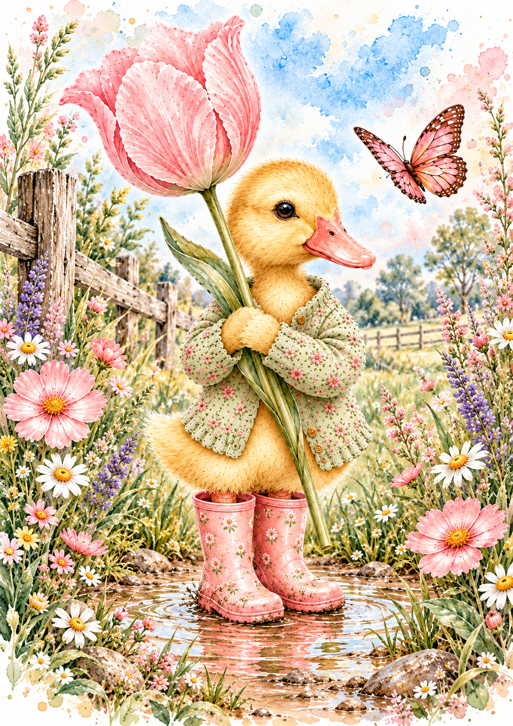 Duck Girl.png