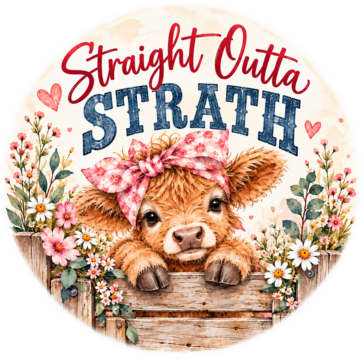 Girl Staight outta Strath.png