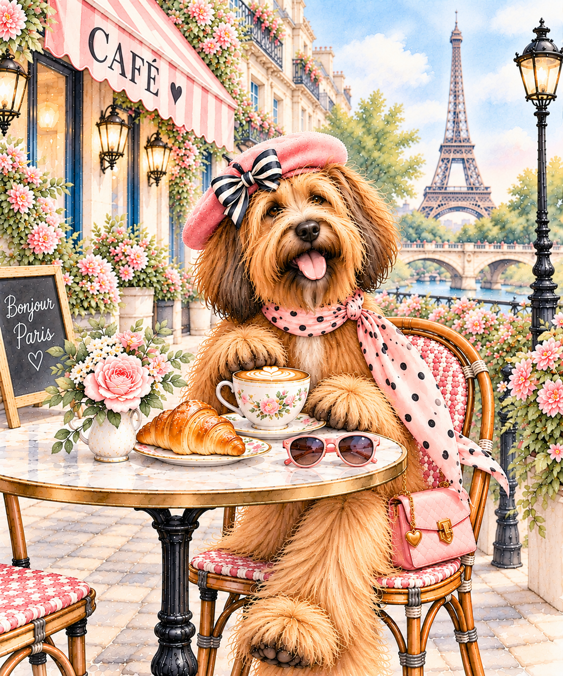 French Briard Girl in Paris.png