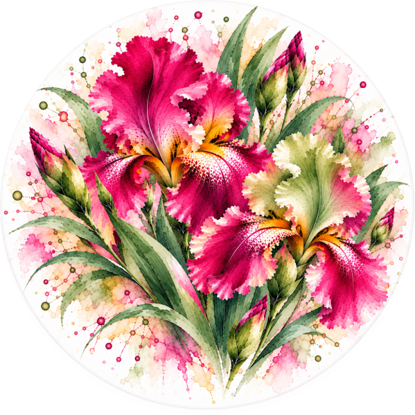 Round Iris.png