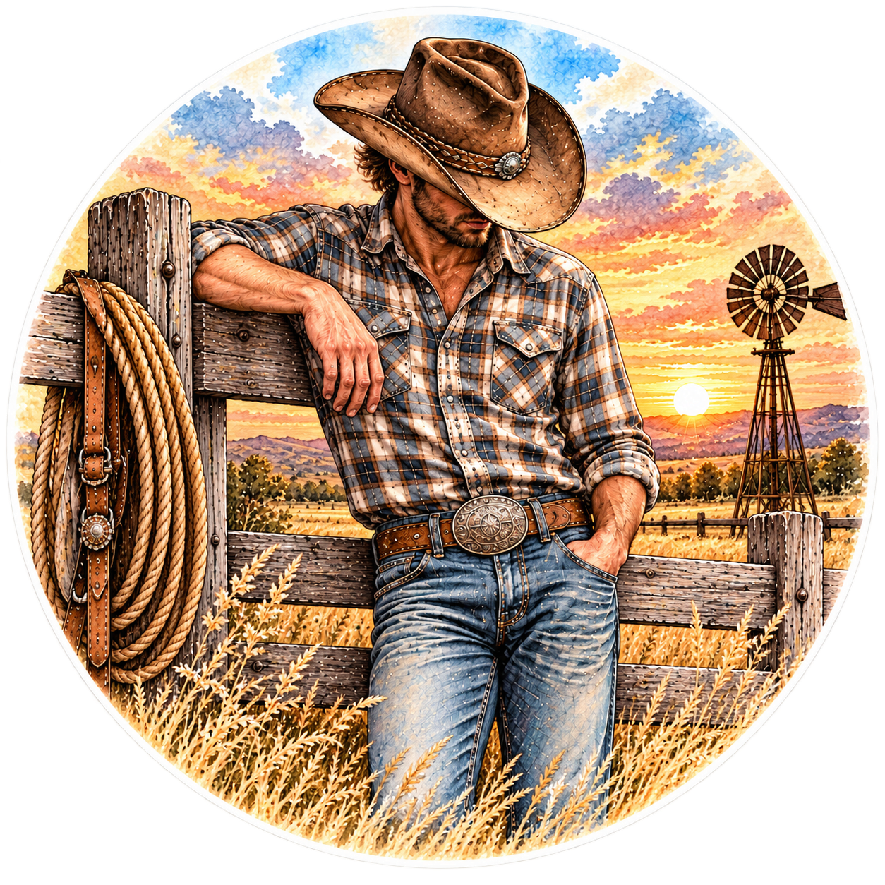 Cowboy Coaster.png