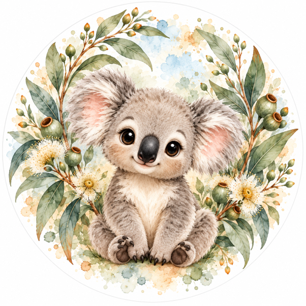 Koala.png (Copy)