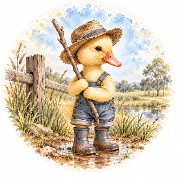 Duck Boy.png