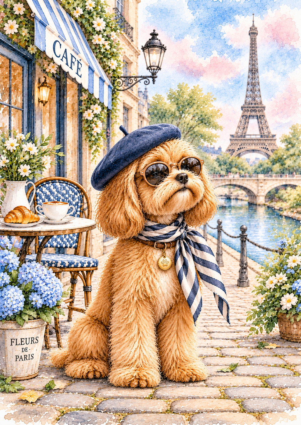 Cavoodle Boy in Paris.png