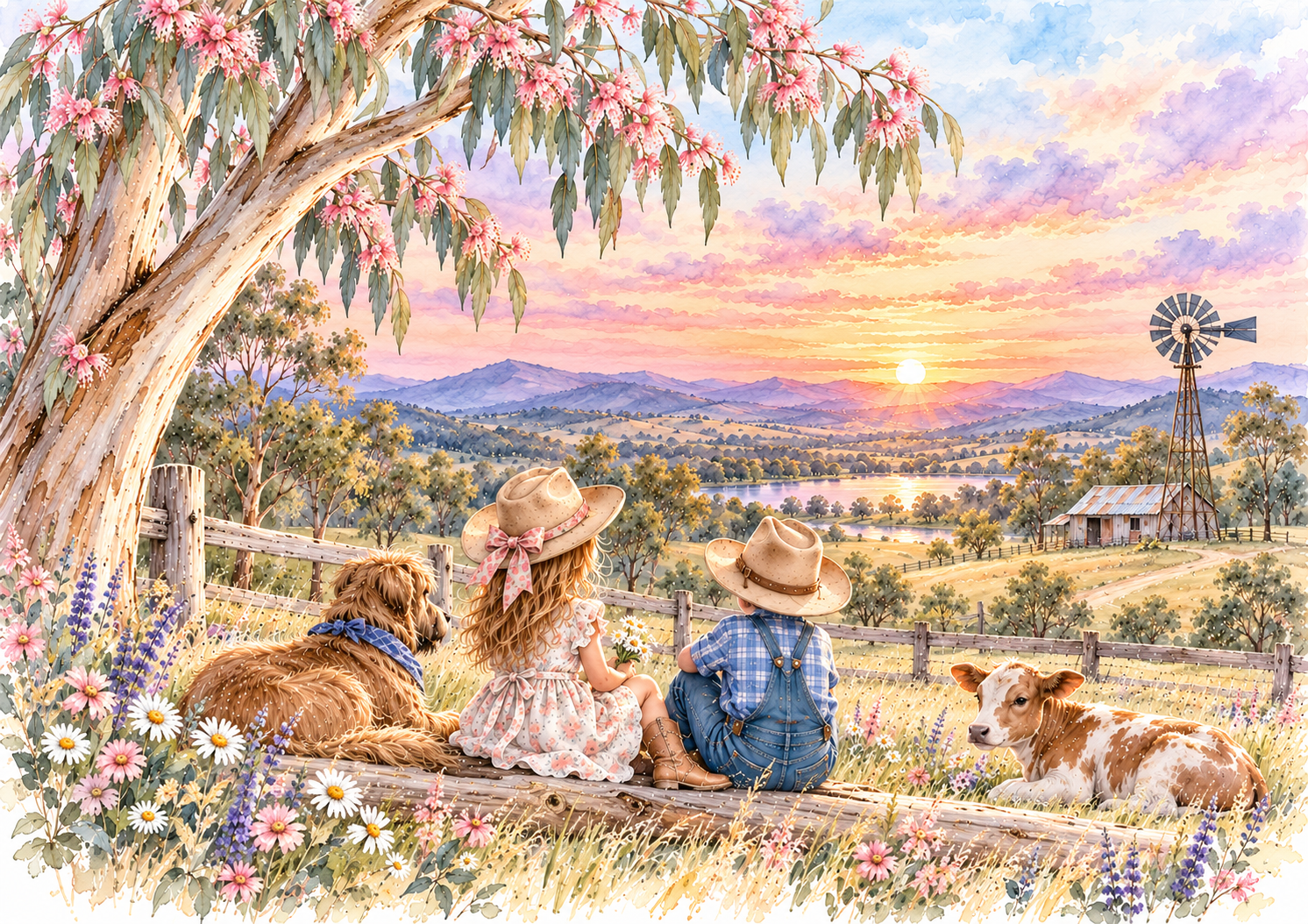 Country Kids.png