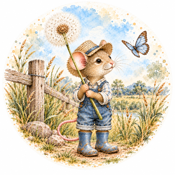 Mouse Boy.png (Copy)