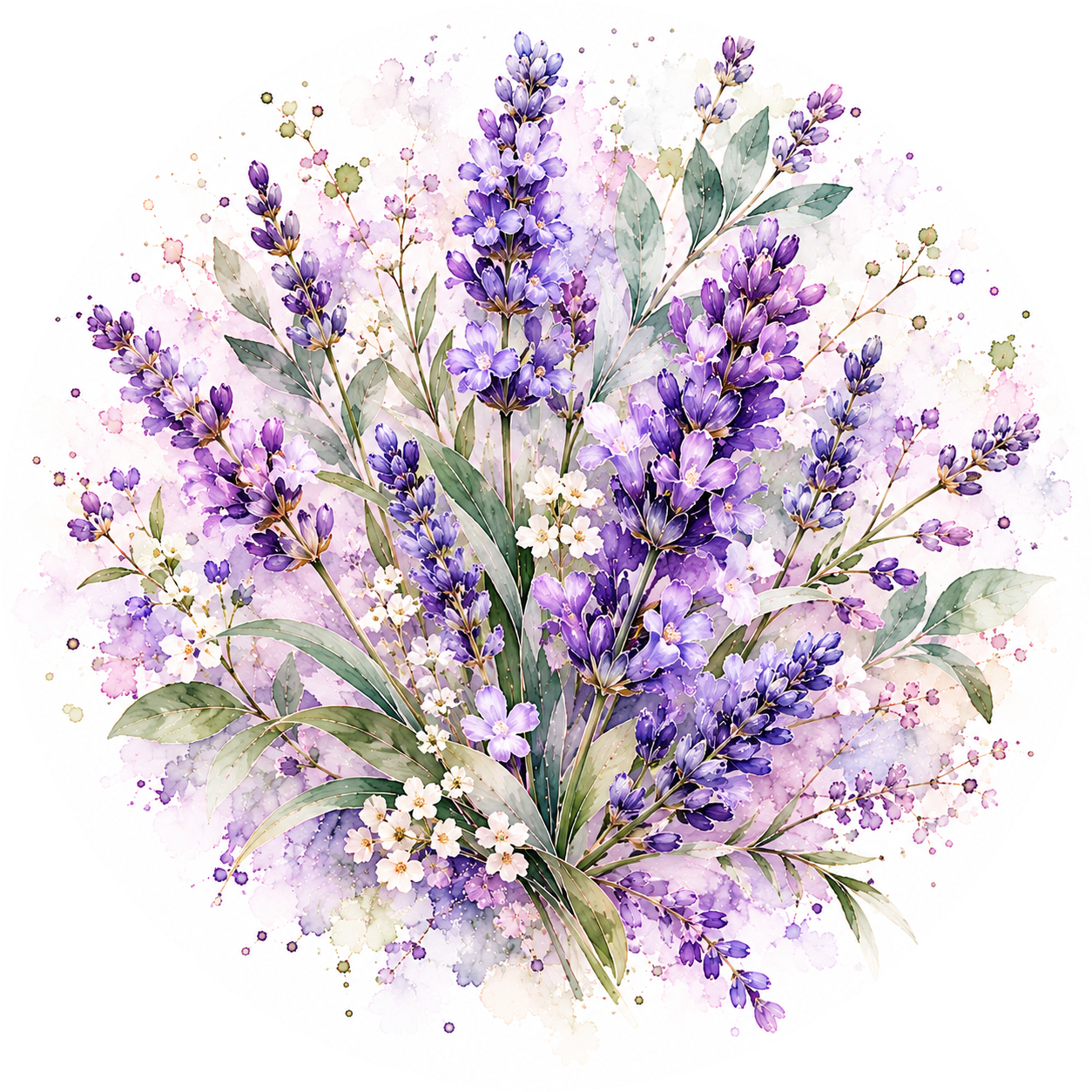 Round Lavender.png