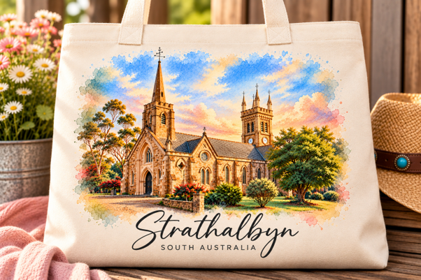 St Andrews Church.png