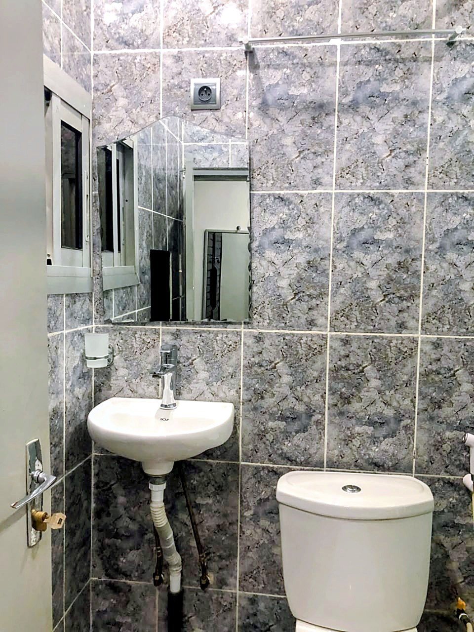 samshouse-gisele-salle-de-bain-1.jpg