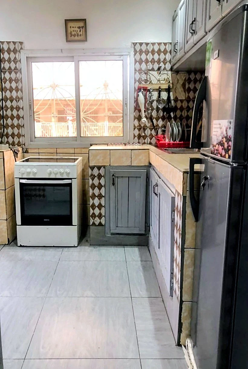 samshouse-gisele-cuisine.jpg