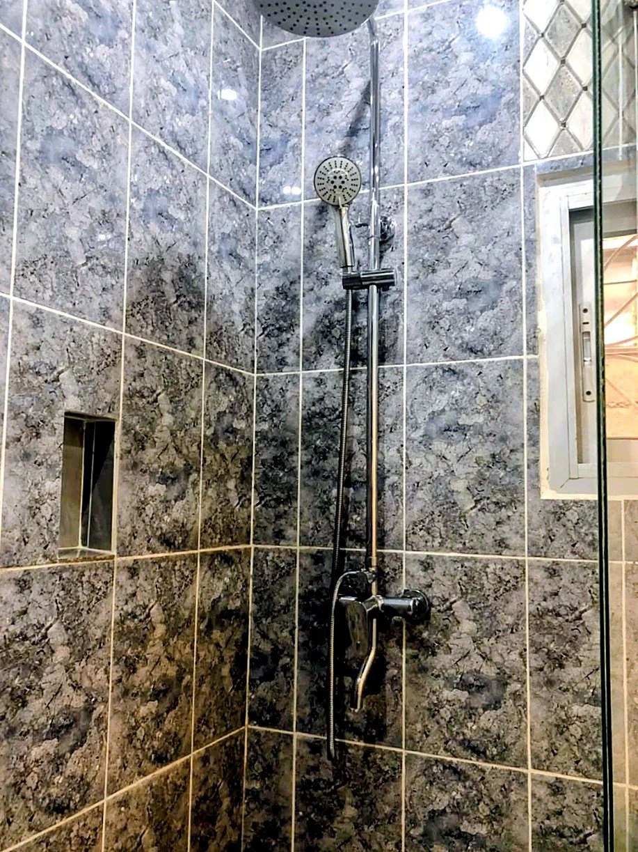samshouse-gisele-salle-de-bain-2.jpg