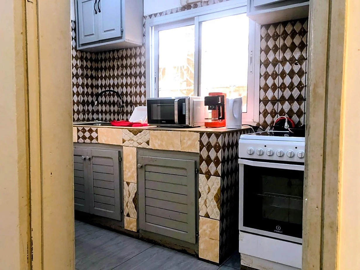 samshouse-gaby-cuisine.jpg