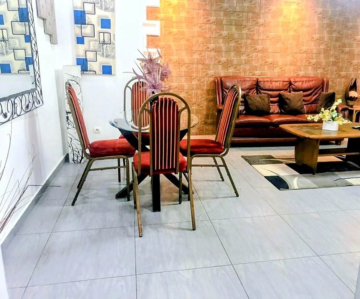 samshouse-gisele-salon-2.jpg