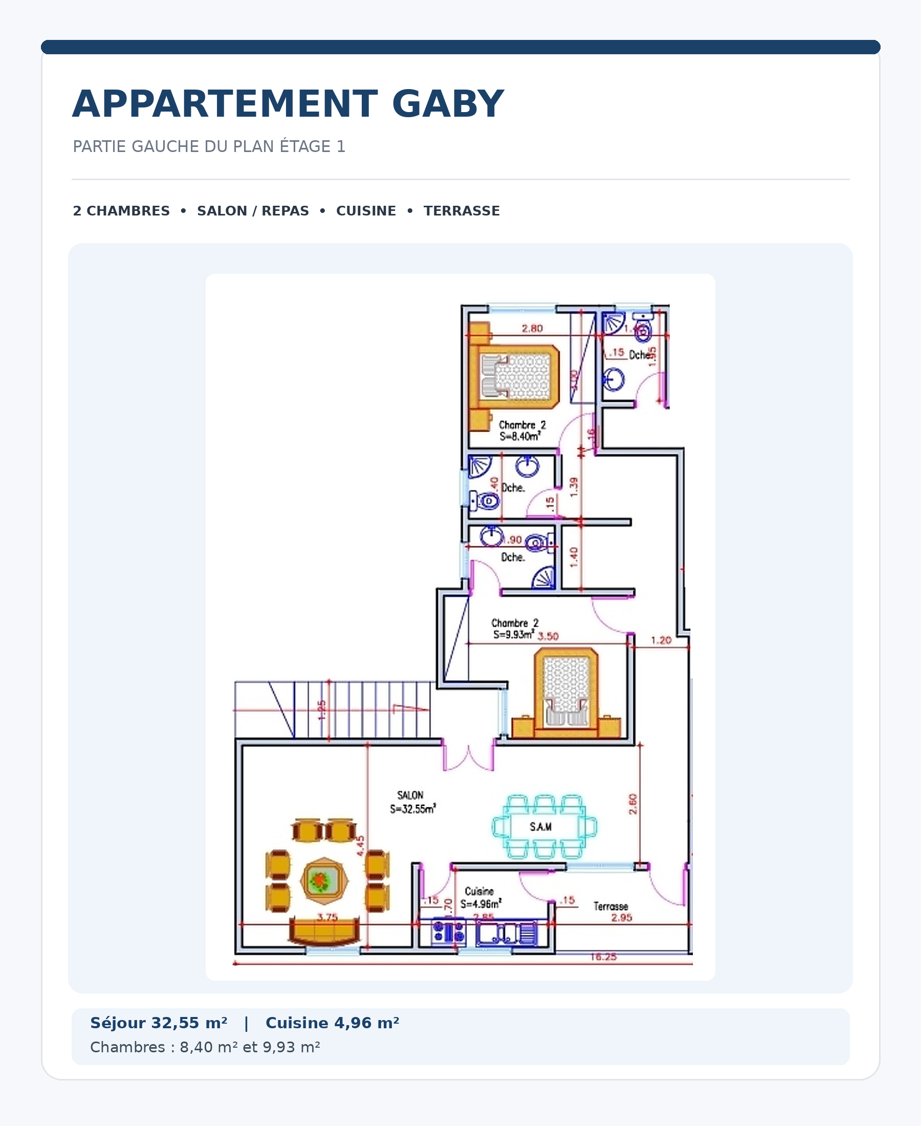 samshouse-plan-appartement-gaby.png