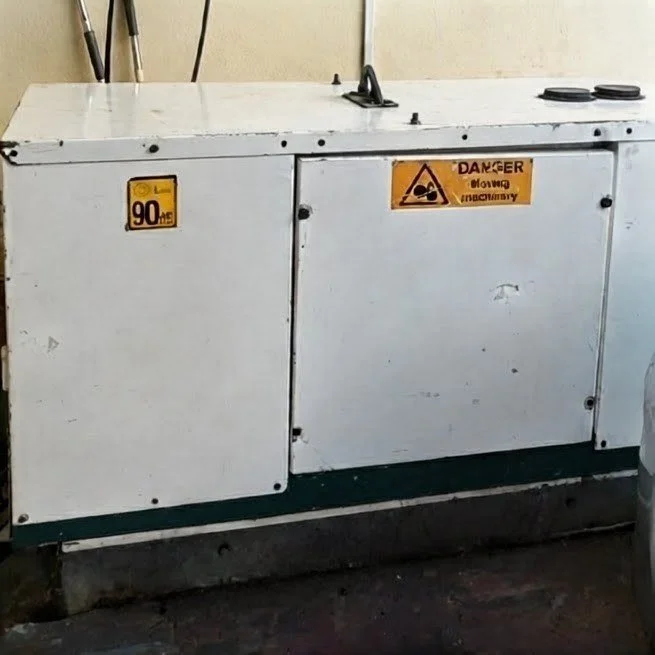 samshouse-residence-generateur.jpg