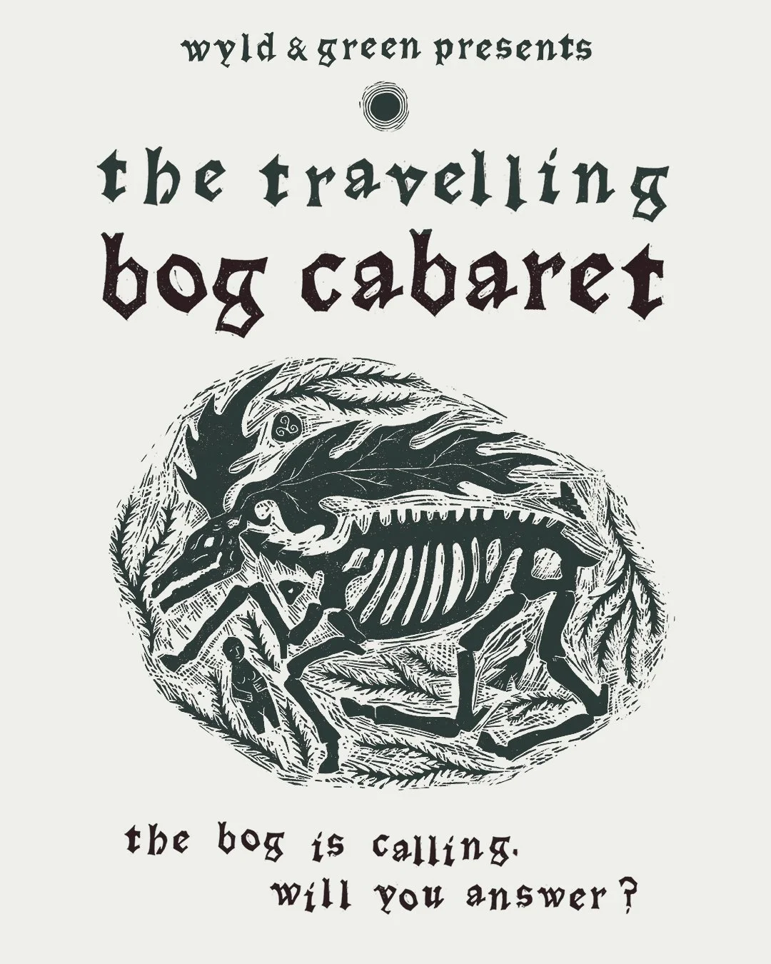 bog cabaret n text.jpg
