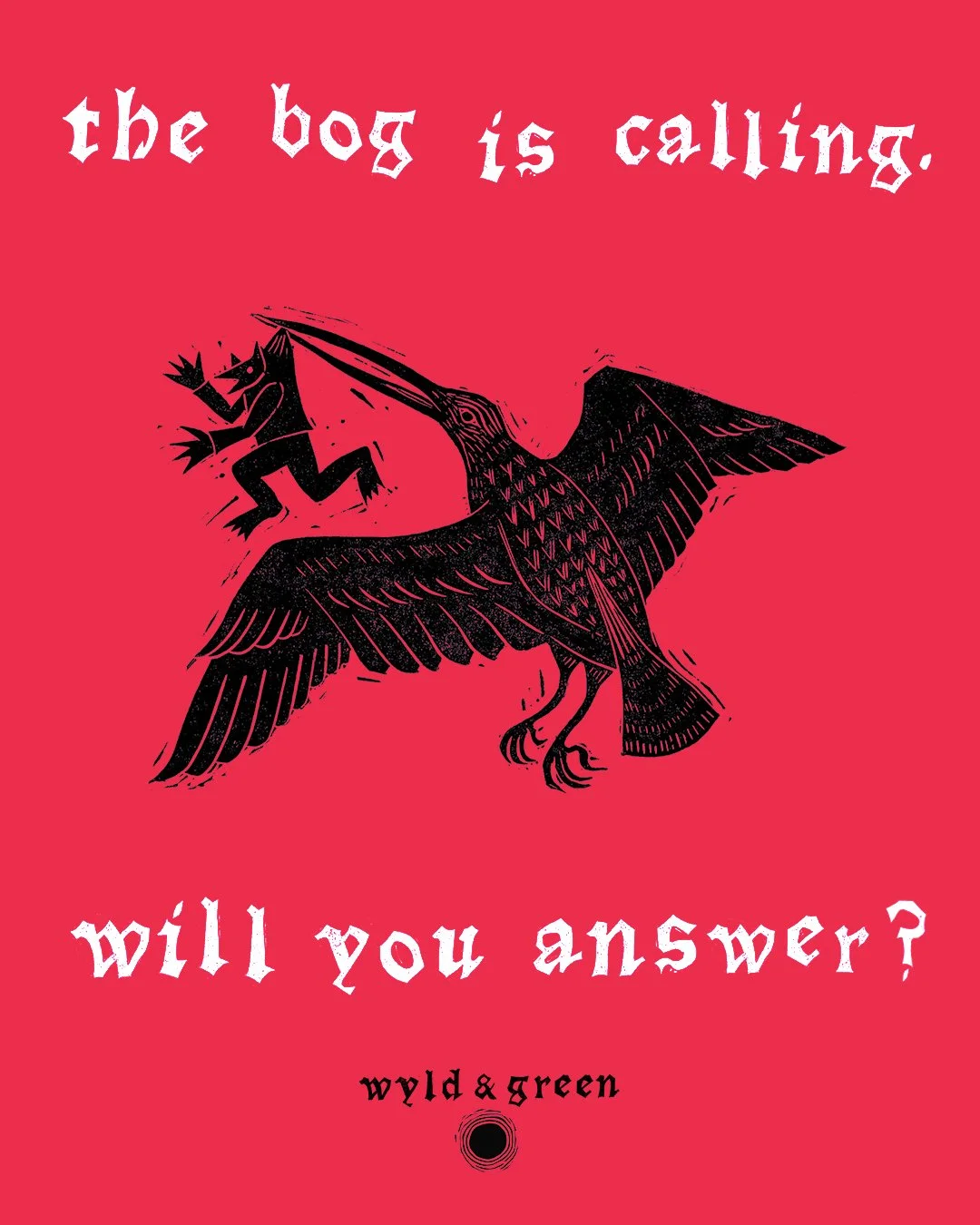 The Bog is Calling.jpg