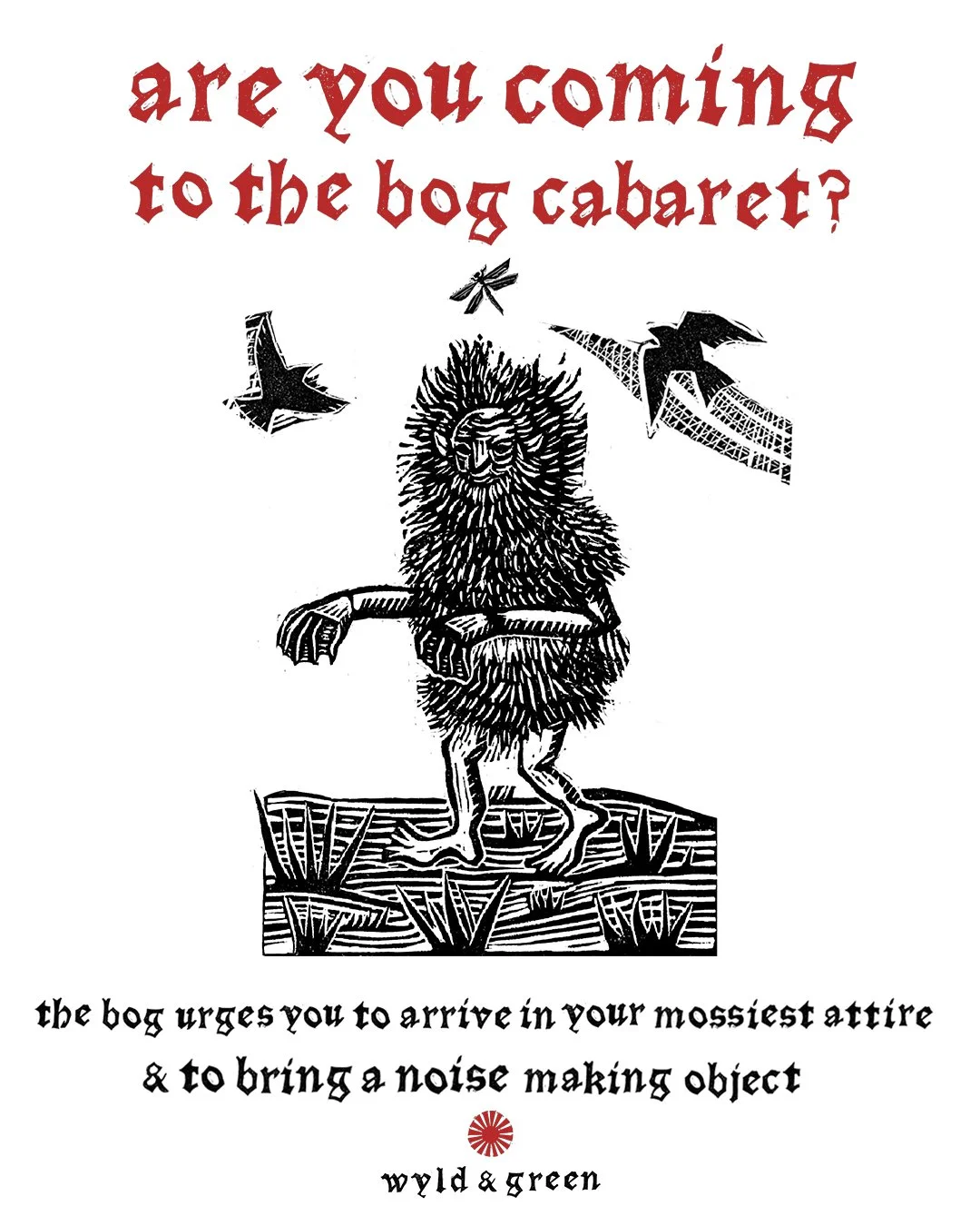 are u coming to bog cabaret_.jpg