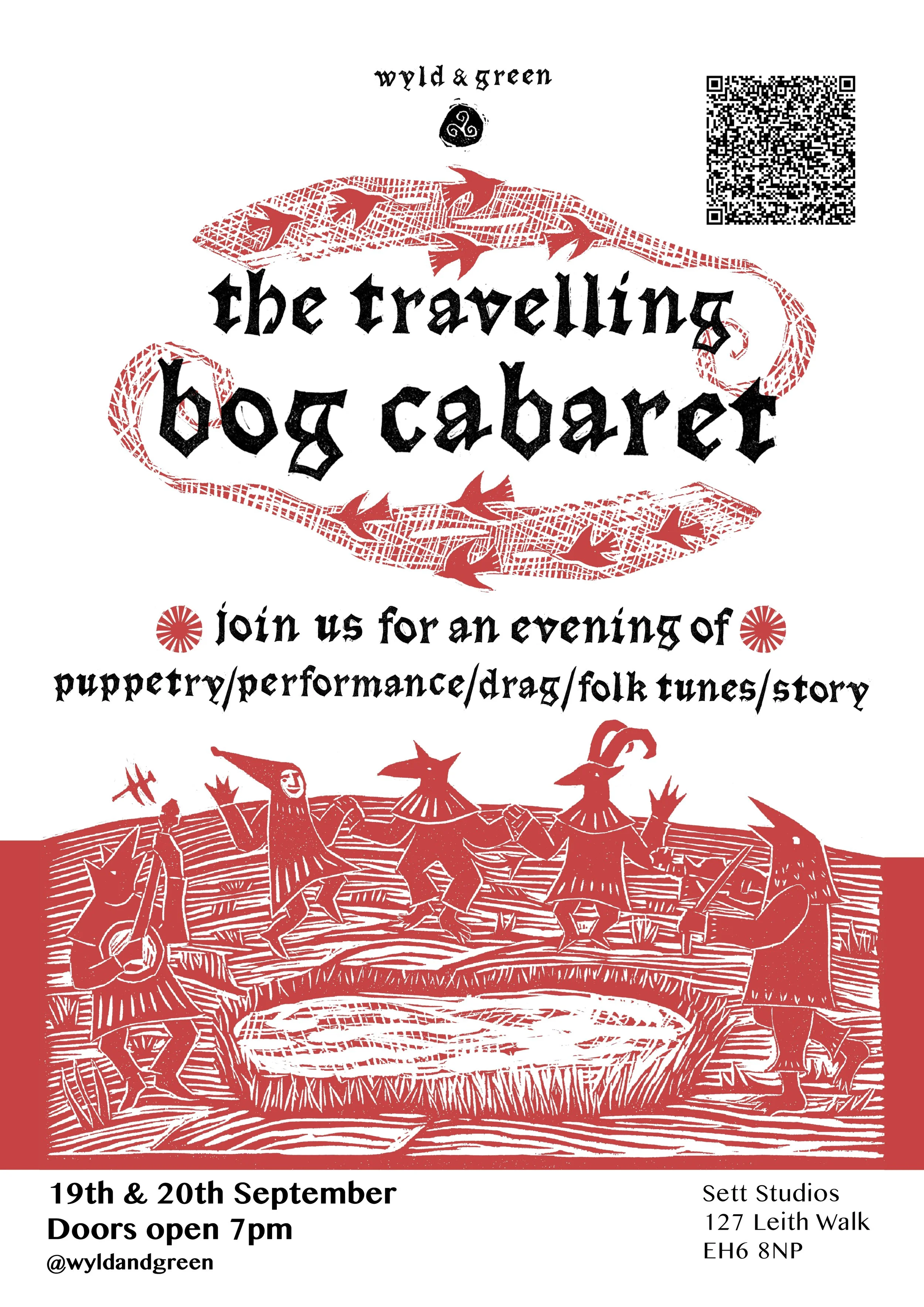 BOG POSTER A3.jpg