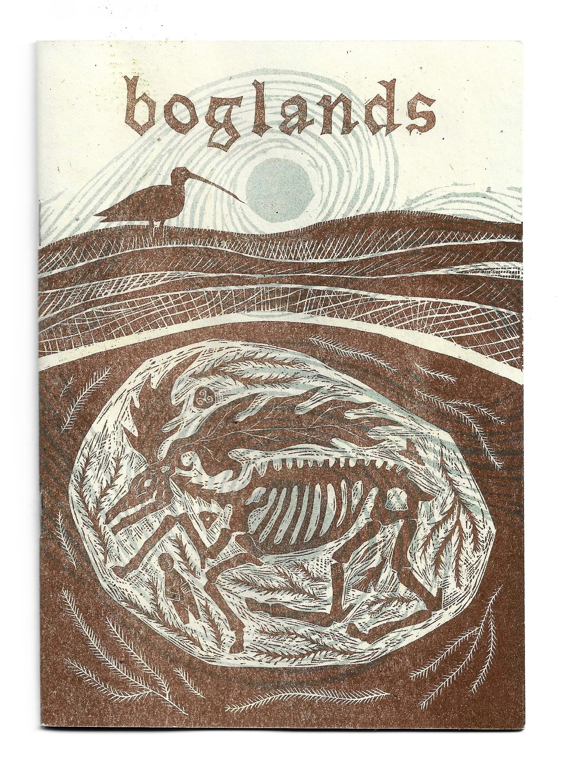 Scan.jpg