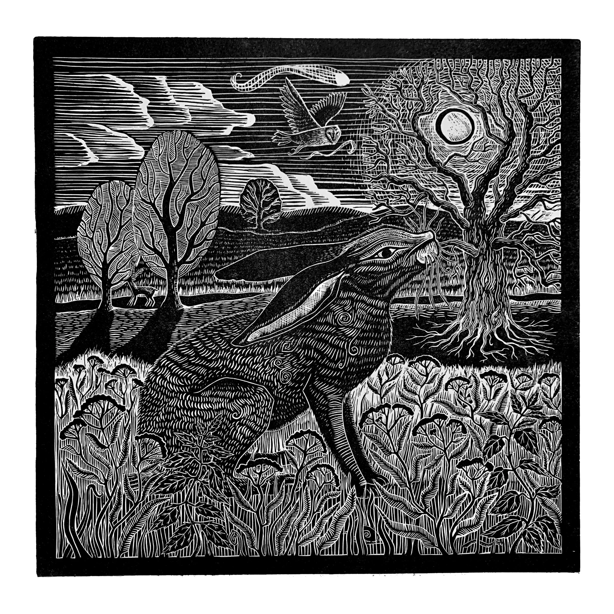 Hare and Moon_.jpg