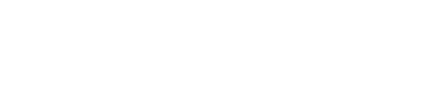 V Cycle Circularity 