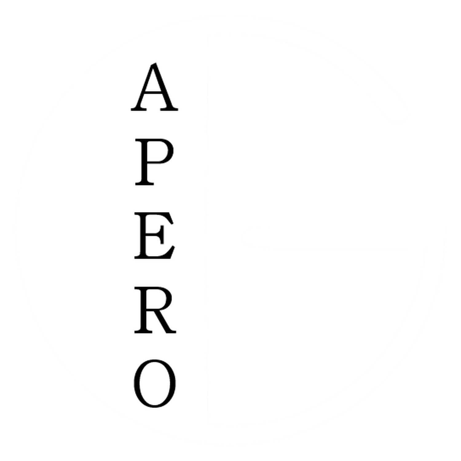 G.APERO