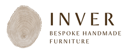 INVER FURNITURE