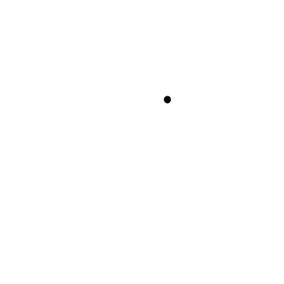 Sweet Transitions LLC