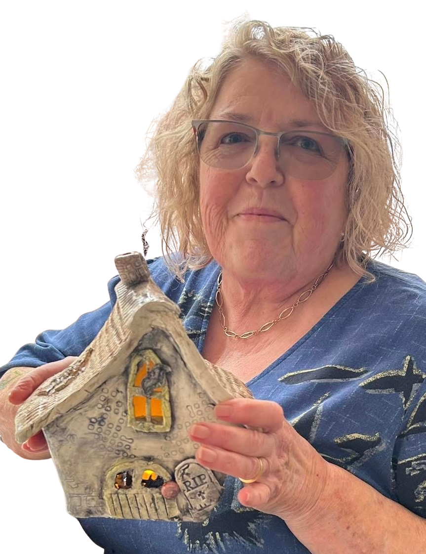 H house J.jpg
