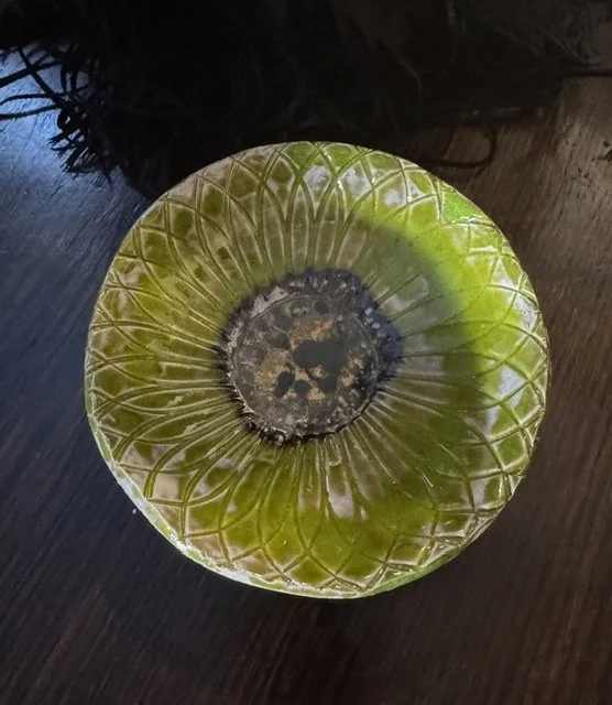 Green sunflower.jpeg