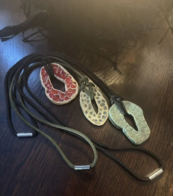 Necklace flat.jpeg
