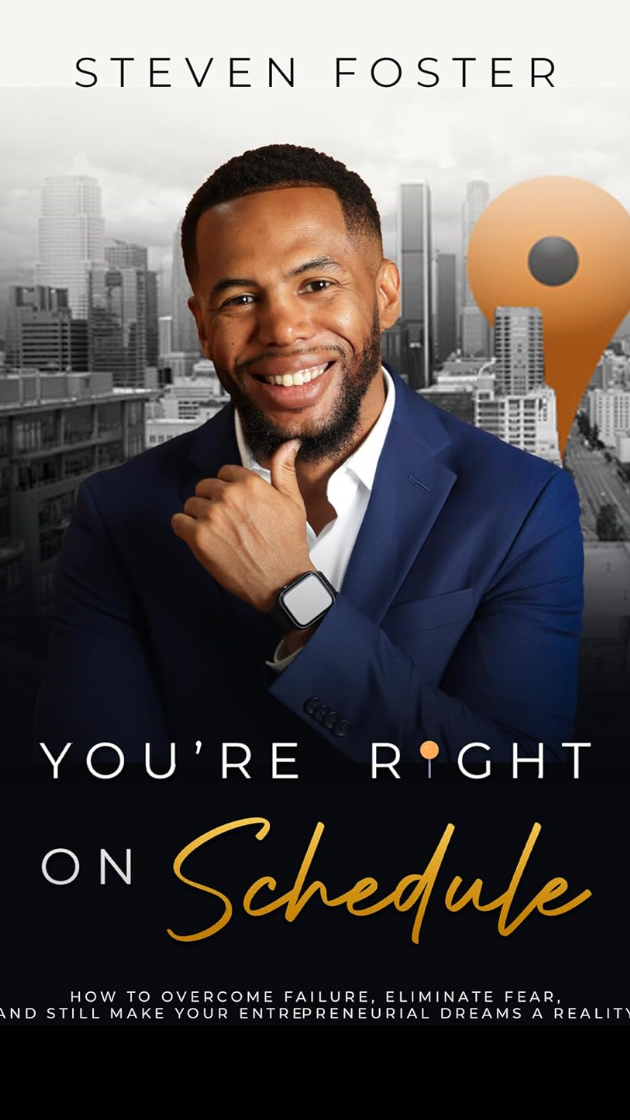 Publishing support included cover development, Amazon keyword and category research, and strategic launch planning. Achieved Amazon bestseller and New Release recognition.