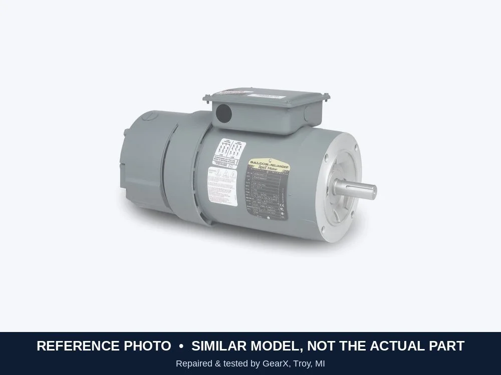 gearx-ref-baldor-brake-motor.jpg