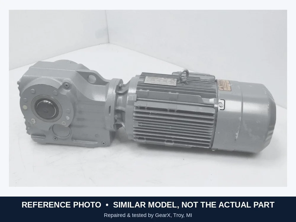 gearx-ref-sew-ka-brake.jpg