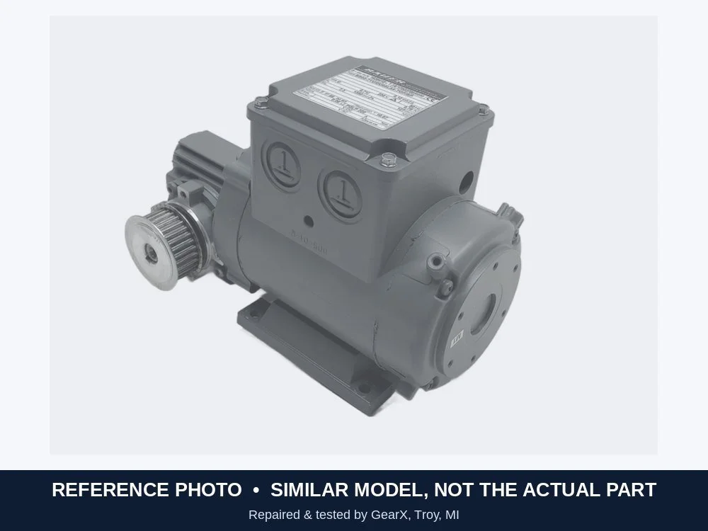 gearx-ref-bauer-gearmotor.jpg