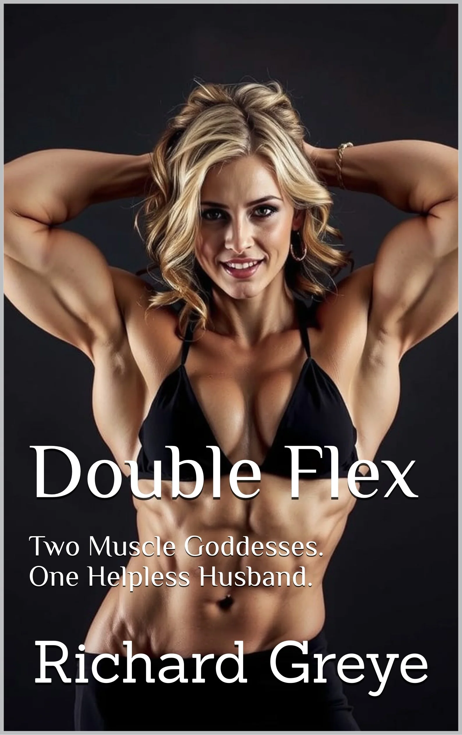 Double Flex