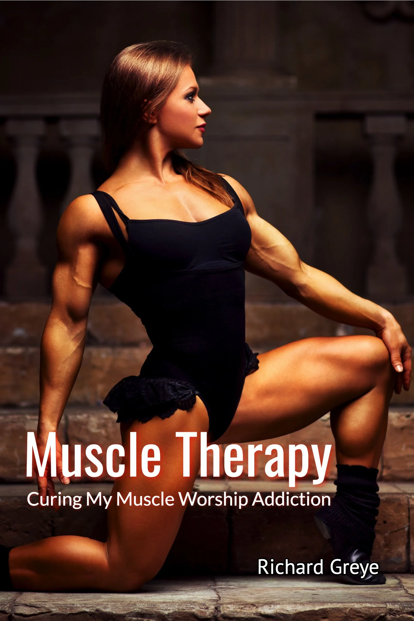 Muscle Therapy